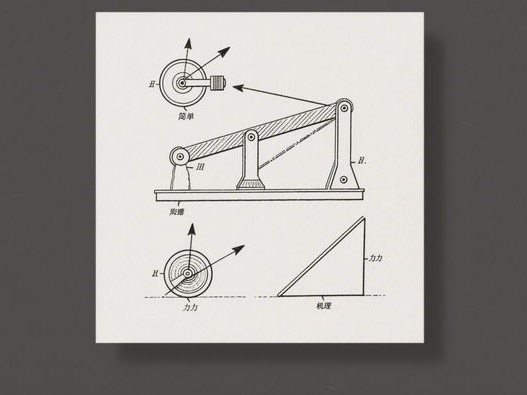 黄仁勋为何拜访张忠谋？家宴细节揭示科技巨头合作真谛