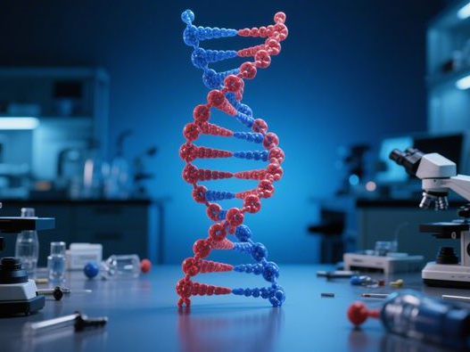 黄仁勋为何拜访张忠谋？家宴细节揭示科技巨头合作真谛