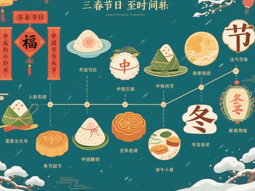 黄铜米缸使用禁忌_常见误区解析_正确摆放与养护指南