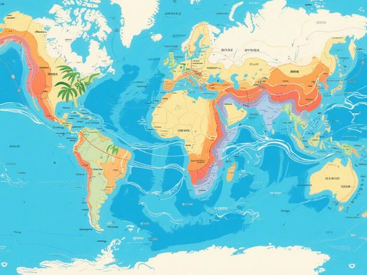 黑米和紫米哪个更有营养_2025年营养对比_3招科学选择