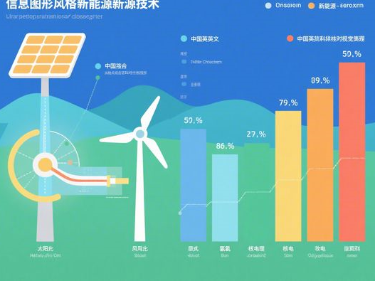 黄金涨跌对股市有没有影响2025