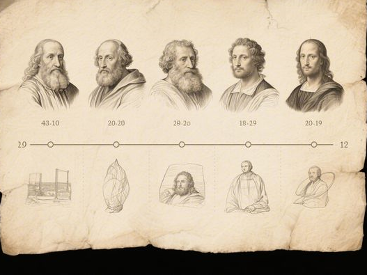 麦饭石锅哪个牌子好_选购技巧指南_品牌推荐与避坑