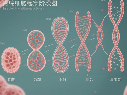 黄铜米缸使用禁忌_常见误区解析_正确摆放与养护指南