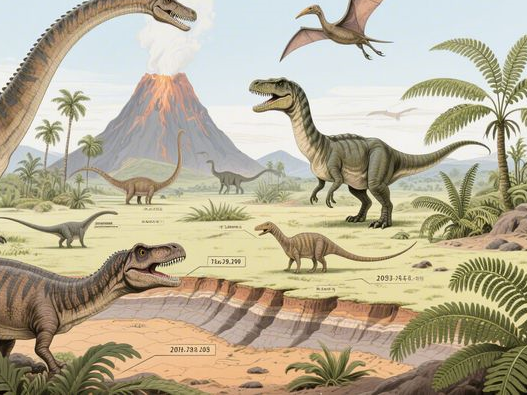 龟苓膏里面有乌龟的成分吗_用什么龟制作_2025揭秘