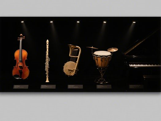 黑曜石佩戴禁忌_女生必看指南_5大注意事项与正确方法