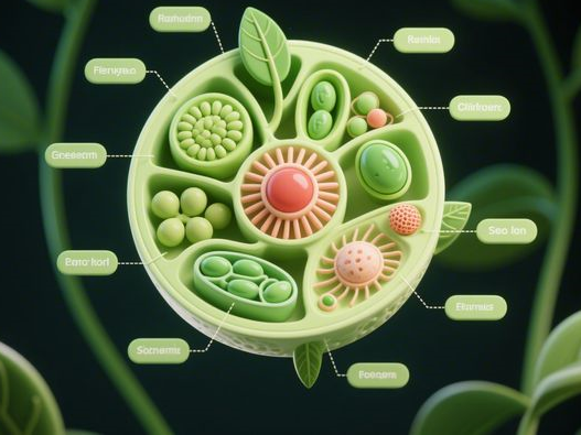 黑紫色染出为什么黑色彩原理揭秘调配技巧与解决方案