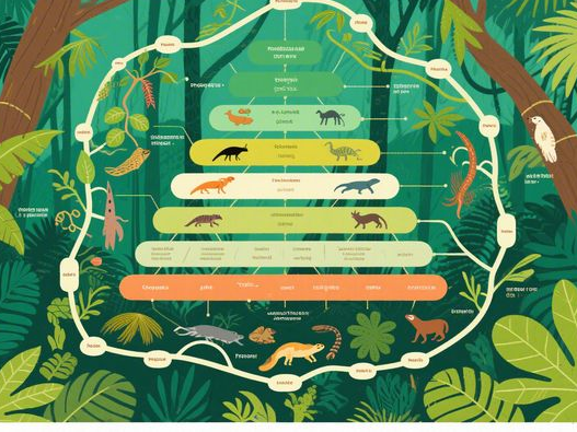 麦麦夜小堡多少钱一份_夜市新品_价格口味全解析