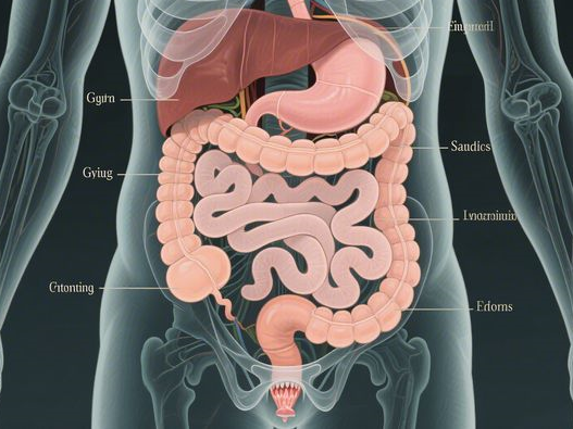 黄仁勋访华为何获特朗普祝福？中美科技合作背后的商业考量