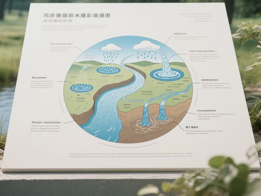 黑曜石佩戴禁忌_女生必看指南_5大注意事项与正确方法