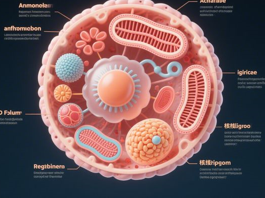 龙芯重磅发布新一代处理器，性能追平10代酷睿