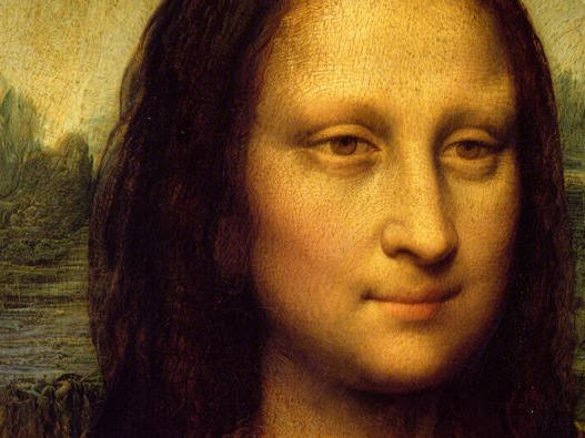 黄铜米缸使用禁忌_常见误区解析_正确摆放与养护指南