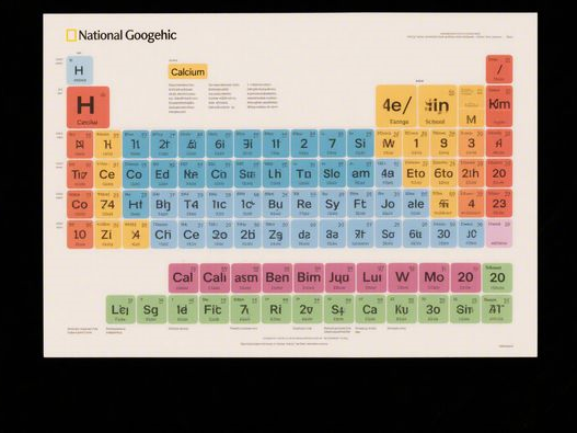 黑曜石佩戴禁忌_女生必看指南_5大注意事项与正确方法