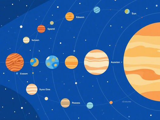 黑美人瓜比较硬能不能吃_判断生熟技巧_2025实用指南