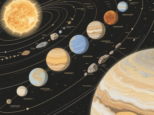 黑蒜一天吃几个合适_不同人群食用量_科学食用指南