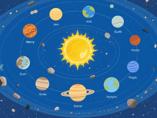 黄铜米缸使用禁忌_常见误区解析_正确摆放与养护指南