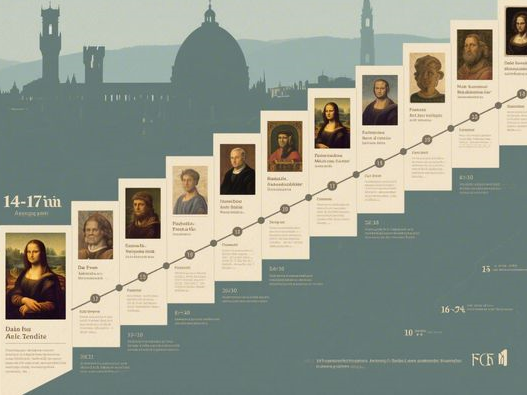 黄仁勋为何拜访张忠谋？家宴细节揭示科技巨头合作真谛