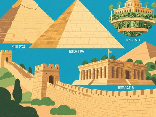 黑曜石佩戴禁忌_女生必看指南_5大注意事项与正确方法