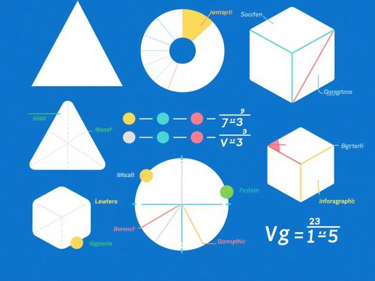 黑美人西瓜有毒吗能不能吃_安全食用疑虑_挑选与处理全指南