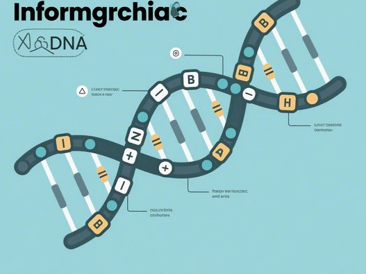 黑美人西瓜什么时候成熟_上市时间揭秘_选购品尝全攻略