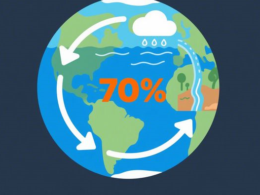 黑米和紫米哪个更有营养_2025年营养对比_3招科学选择