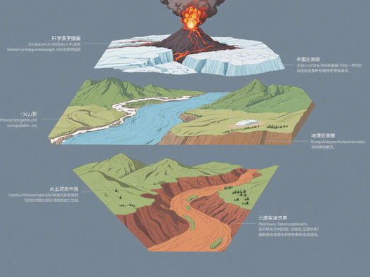 纹理压缩如何革新？神经纹理压缩原理与显存优化解析