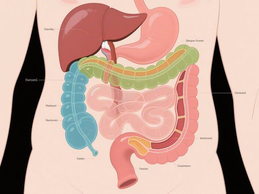 黄铜米缸使用禁忌_常见误区解析_正确摆放与养护指南