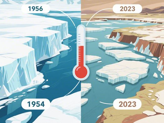 黑紫色染出为什么黑色彩原理揭秘调配技巧与解决方案