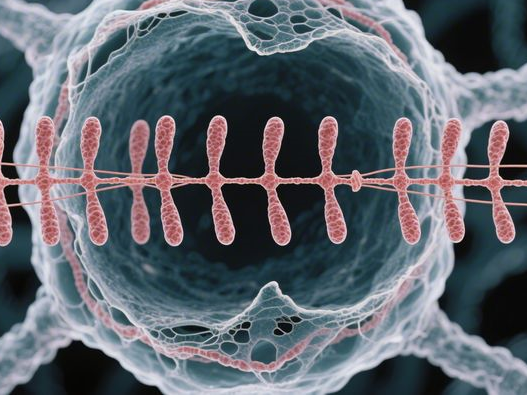 黄仁勋管理风格怎么样？扁平化沟通与错误公开化，打造AI巨头