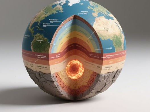 黄仁勋为何拜访张忠谋？家宴细节揭示科技巨头合作真谛