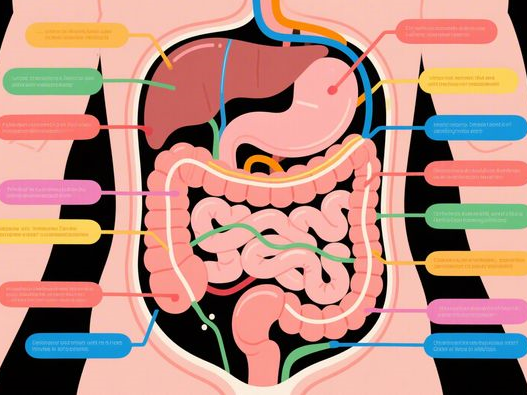 黑芝麻粉什么时间吃最好_早晚食用指南_提升吸收效率秘诀