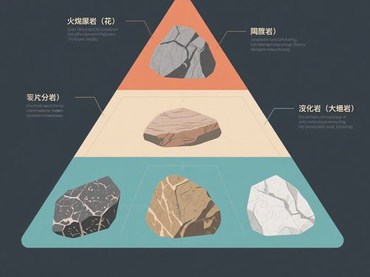 成都眼部拉皮手术整形医院新排名榜单2025版！专业推荐前十强出炉！