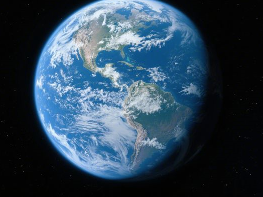 细软塌发质适合蛋白矫正吗_2025风险与替代方案全解析_守住蓬松发根指南