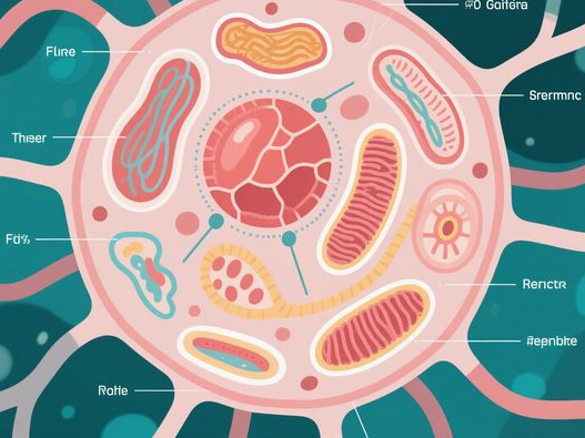 麦饭石锅哪个牌子好_选购技巧指南_品牌推荐与避坑