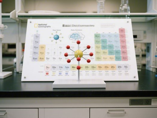 黑美人西瓜什么时候成熟_上市时间揭秘_选购品尝全攻略