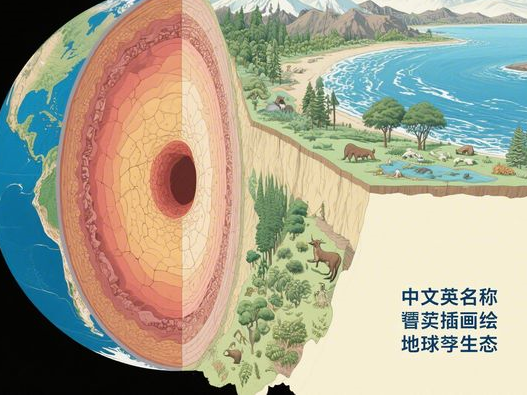 黄仁勋访华为何获特朗普祝福？中美科技合作背后的商业考量