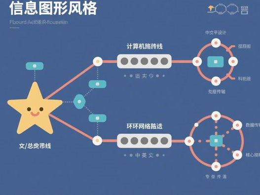 黑芝麻粉什么时间吃最好_早晚食用指南_提升吸收效率秘诀