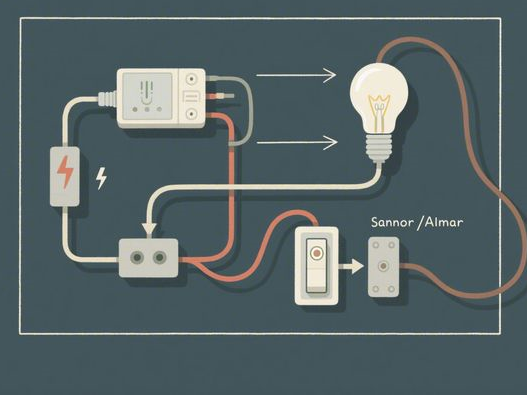 麦饭石锅哪个牌子好_选购技巧指南_品牌推荐与避坑