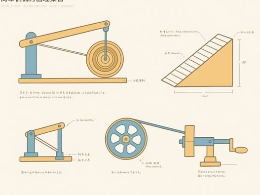 黄仁勋说了什么？链博会演讲重点与行业影响解析