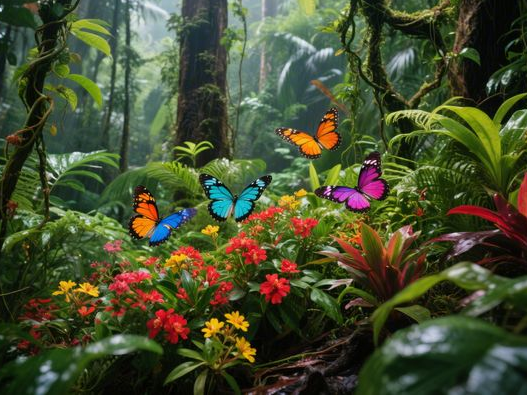 黑米和紫米哪个更有营养_2025年营养对比_3招科学选择