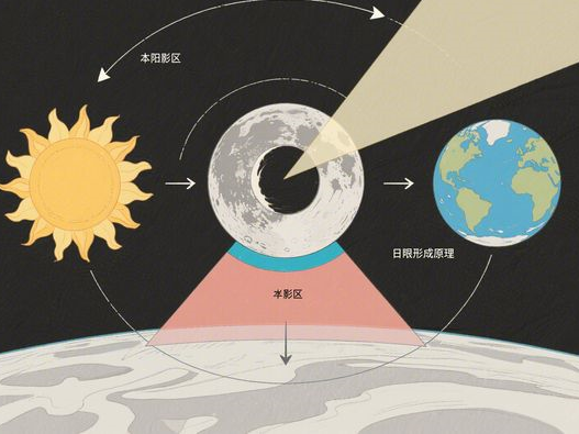 黄金涨跌对股市有没有影响2025