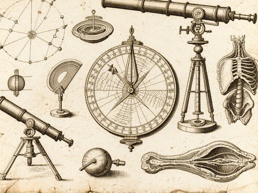 黄仁勋如何兑现造富宣言？英伟达亿万富翁名单与财富创造策略