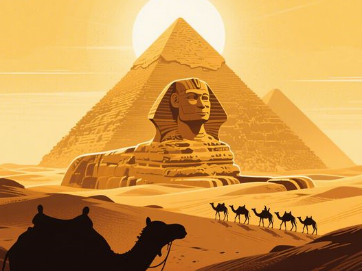 麦饭石锅哪个牌子好_选购技巧指南_品牌推荐与避坑