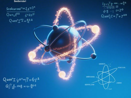 龙芯重磅发布新一代处理器，性能追平10代酷睿