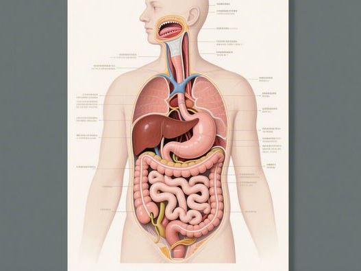 黄仁勋访华为何获特朗普祝福？中美科技合作背后的商业考量