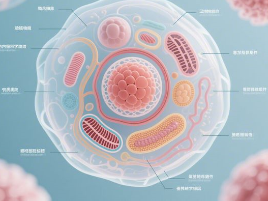 麦麦夜小堡多少钱一份_夜市新品_价格口味全解析