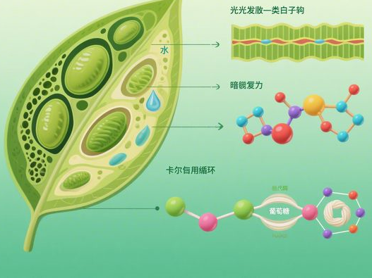黄金涨跌对股市有没有影响2025
