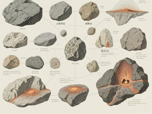 龟苓膏里面有乌龟的成分吗_用什么龟制作_2025揭秘