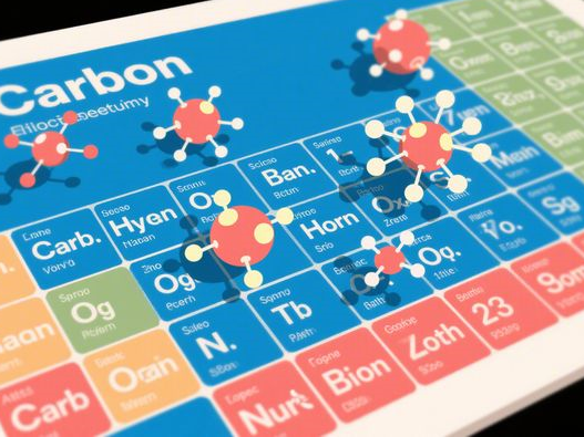 黑美人西瓜有问题吗_安全食用疑虑_挑选与处理全指南