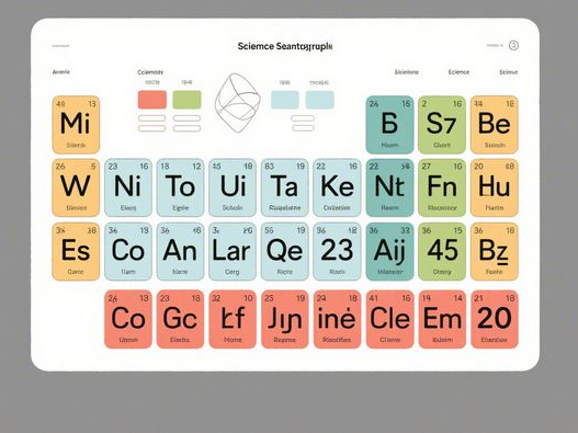 黄仁勋说了什么？链博会演讲重点与行业影响解析