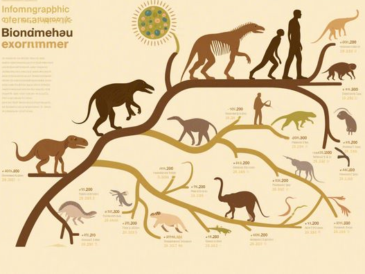 麦麦夜小堡多少钱一份_夜市新品_价格口味全解析